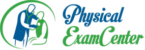 Physical ExamCenter